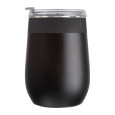 Termohrnek Palm Bay 350 ml