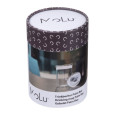 Termohrnek Palm Bay 350 ml