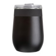 Termohrnek Palm Bay 350 ml