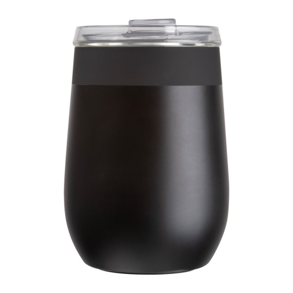 Termohrnek Palm Bay 350 ml