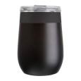 Termohrnek Palm Bay 350 ml