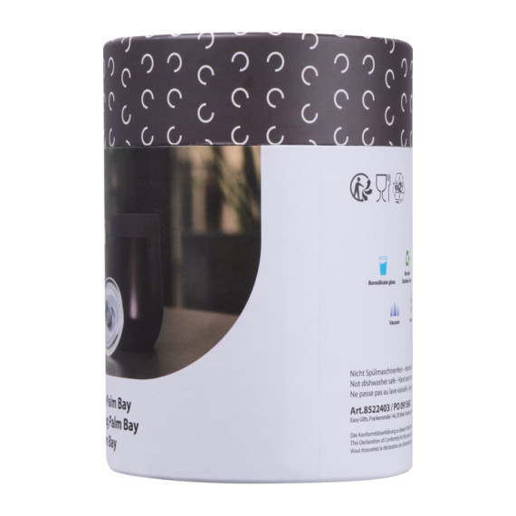 Termohrnek Palm Bay 350 ml