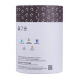 Termohrnek Palm Bay 350 ml