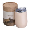 MoLu termohrnček Palm Bay 350 ml