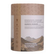 MoLu termohrnček Palm Bay 350 ml