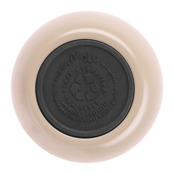 MoLu termohrnček Palm Bay 350 ml