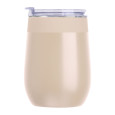 MoLu termohrnček Palm Bay 350 ml
