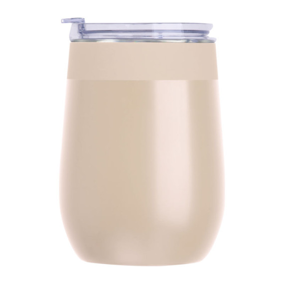 MoLu termohrnček Palm Bay 350 ml
