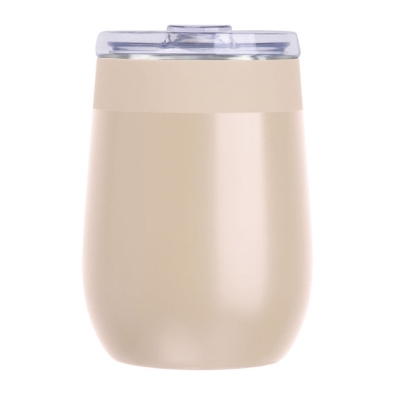 MoLu termohrnček Palm Bay 350 ml