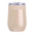 MoLu termohrnček Palm Bay 350 ml