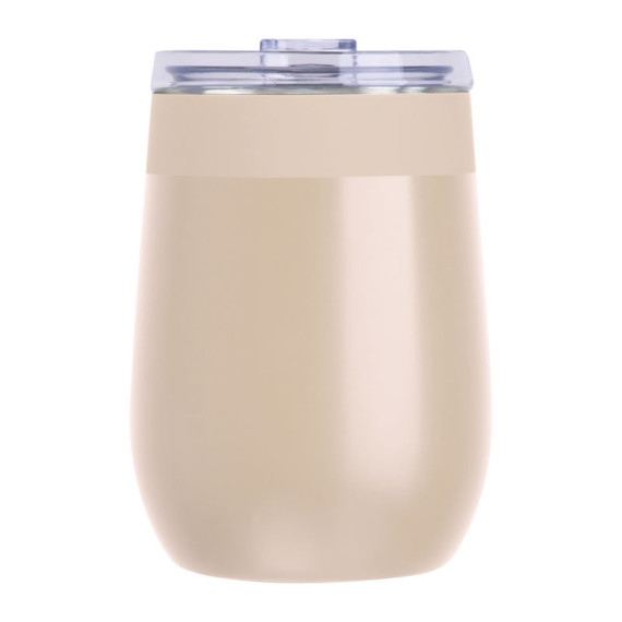 MoLu termohrnček Palm Bay 350 ml