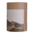 MoLu termohrnček Palm Bay 350 ml
