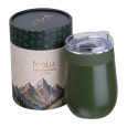 MoLu termohrnček Palm Bay 350 ml