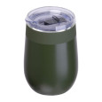 MoLu termohrnček Palm Bay 350 ml