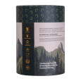 MoLu termohrnček Palm Bay 350 ml