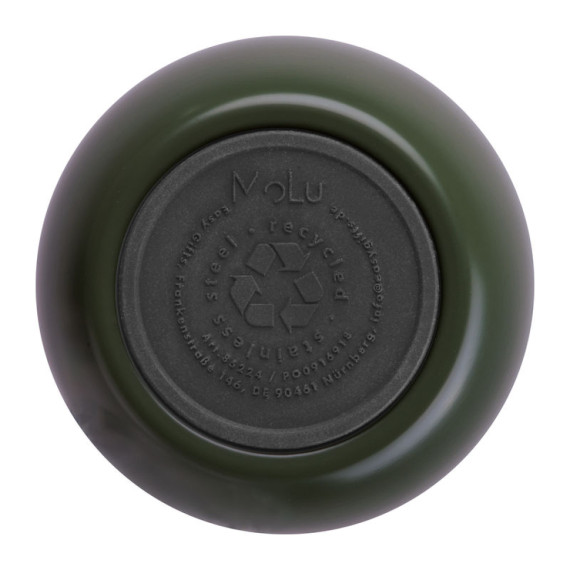 MoLu termohrnček Palm Bay 350 ml