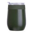 MoLu termohrnček Palm Bay 350 ml