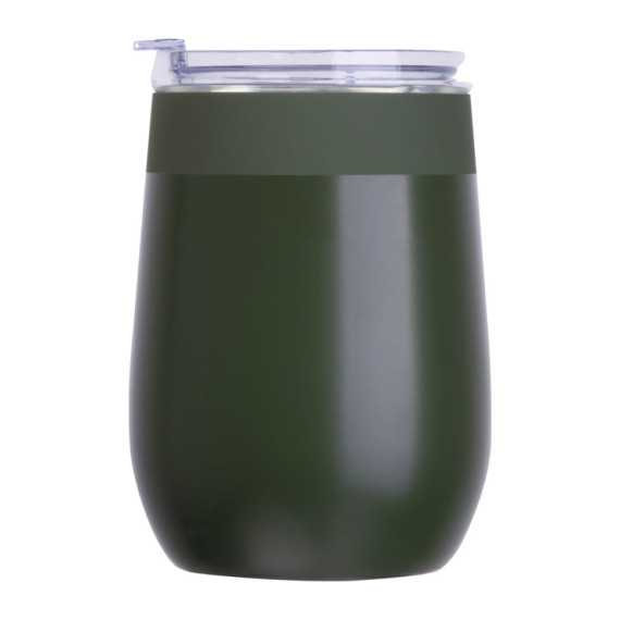 MoLu termohrnček Palm Bay 350 ml
