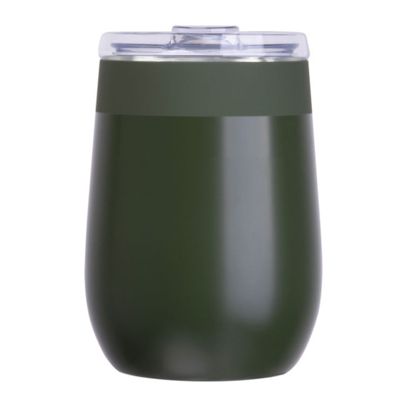 MoLu termohrnček Palm Bay 350 ml