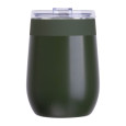 MoLu termohrnček Palm Bay 350 ml