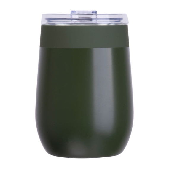MoLu termohrnček Palm Bay 350 ml