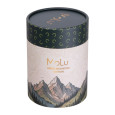 MoLu termohrnček Palm Bay 350 ml