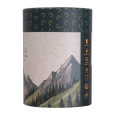 MoLu termohrnček Palm Bay 350 ml