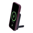 Bezdrátová powerbanka Cairo 5.000 mAh
