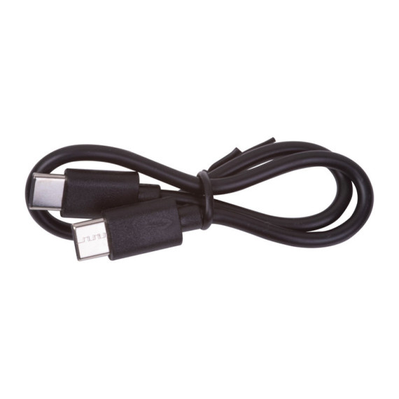 Bezdrátová powerbanka Cairo 5.000 mAh