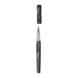 MoLu Rollerball pero Praia Grande