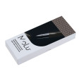 MoLu Rollerball pero Praia Grande
