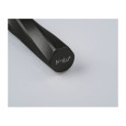 MoLu Rollerball pero Praia Grande