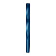 MoLu Rollerball pero Praia Grande