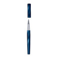 MoLu Rollerball pero Praia Grande