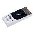 MoLu Rollerball pero Praia Grande