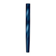 MoLu Rollerball pero Praia Grande