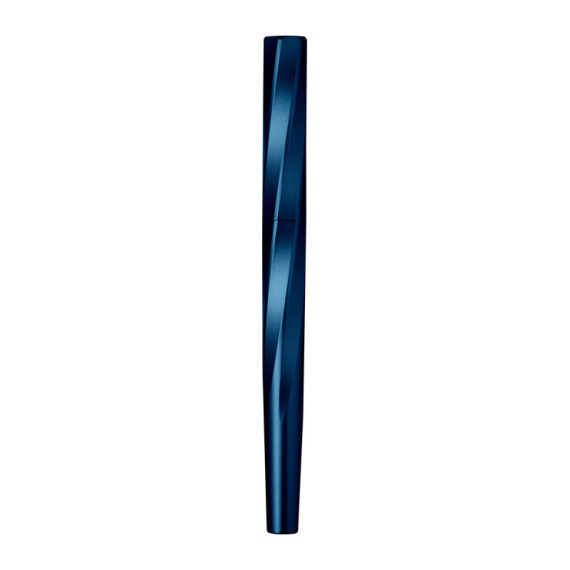 MoLu Rollerball pero Praia Grande