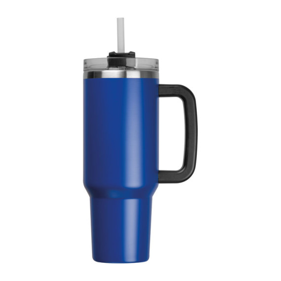 XXL Láhev na pití Tel Aviv 1200 ml