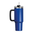 XXL Láhev na pití Tel Aviv 1200 ml
