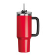 XXL Láhev na pití Tel Aviv 1200 ml