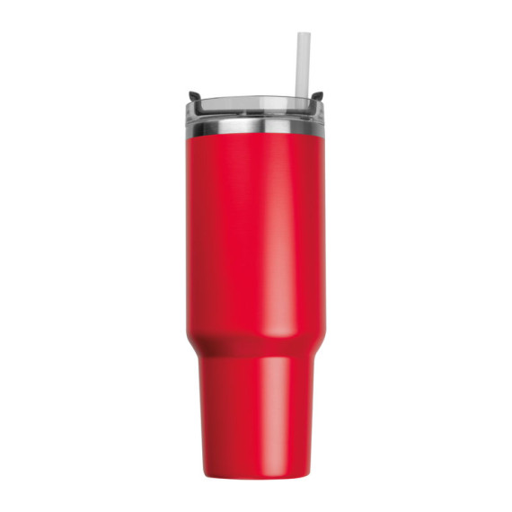 XXL Láhev na pití Tel Aviv 1200 ml