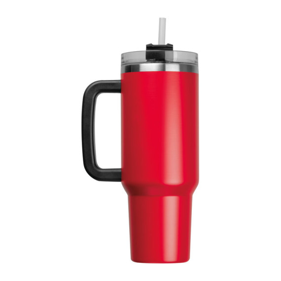 XXL Láhev na pití Tel Aviv 1200 ml