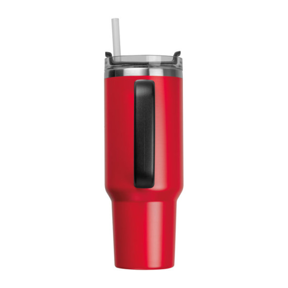 XXL Láhev na pití Tel Aviv 1200 ml