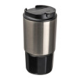 Nerezový termohrnek Saint-Jérôme 500 ml
