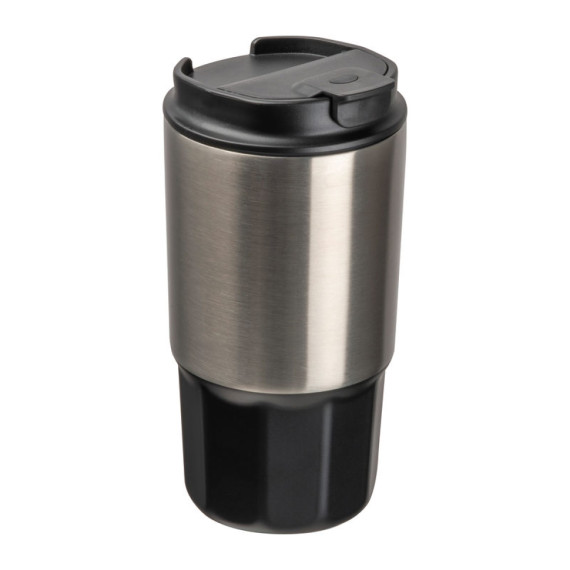 Nerezový termohrnek Saint-Jérôme 500 ml