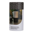 Nerezový termohrnek Saint-Jérôme 500 ml