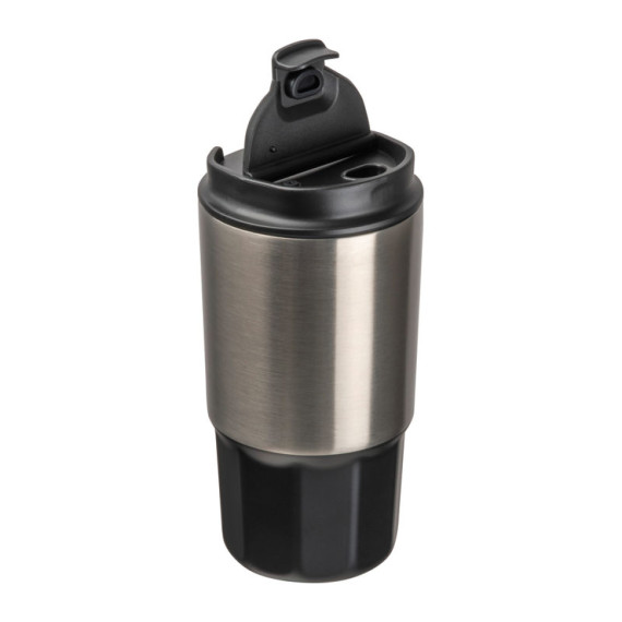 Nerezový termohrnek Saint-Jérôme 500 ml