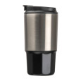 Nerezový termohrnek Saint-Jérôme 500 ml