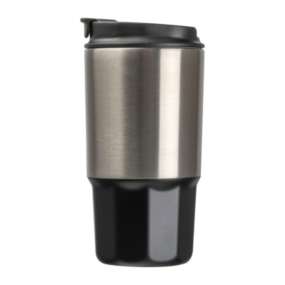 Nerezový termohrnek Saint-Jérôme 500 ml