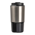 Nerezový termohrnek Saint-Jérôme 500 ml